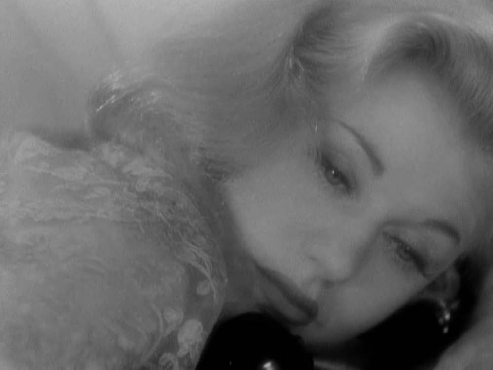 モーガン先生のロマンスの画像