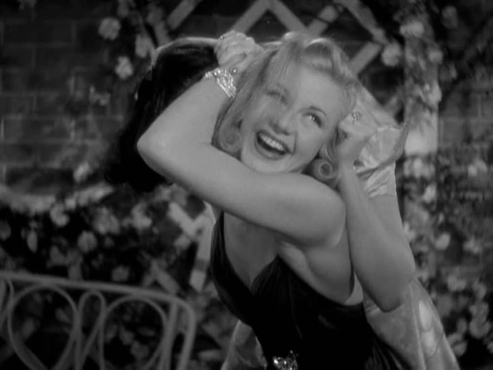 モーガン先生のロマンスの画像