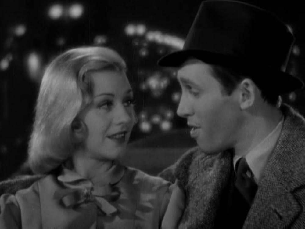 モーガン先生のロマンスの画像