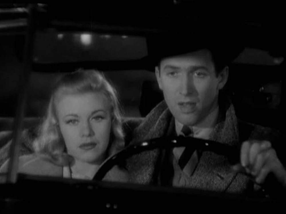 モーガン先生のロマンスの画像