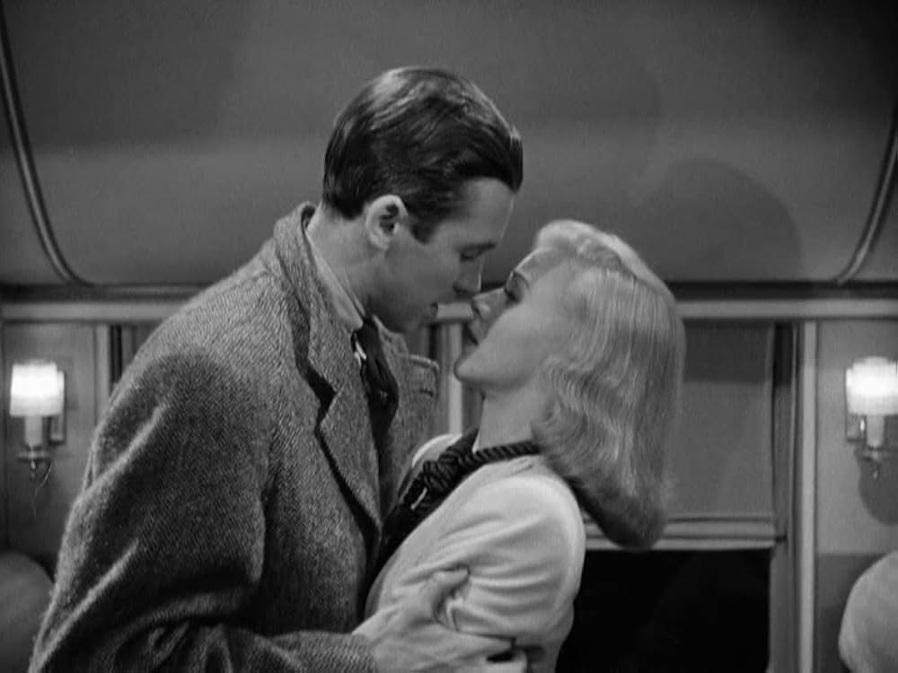 モーガン先生のロマンスの画像