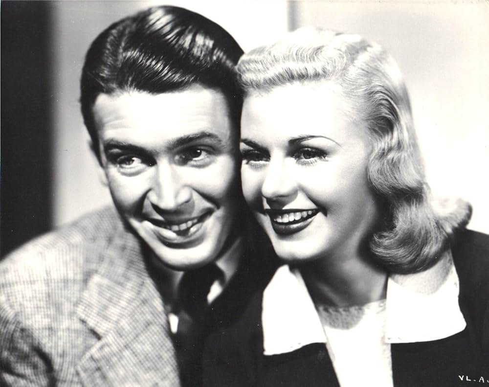 モーガン先生のロマンスの画像