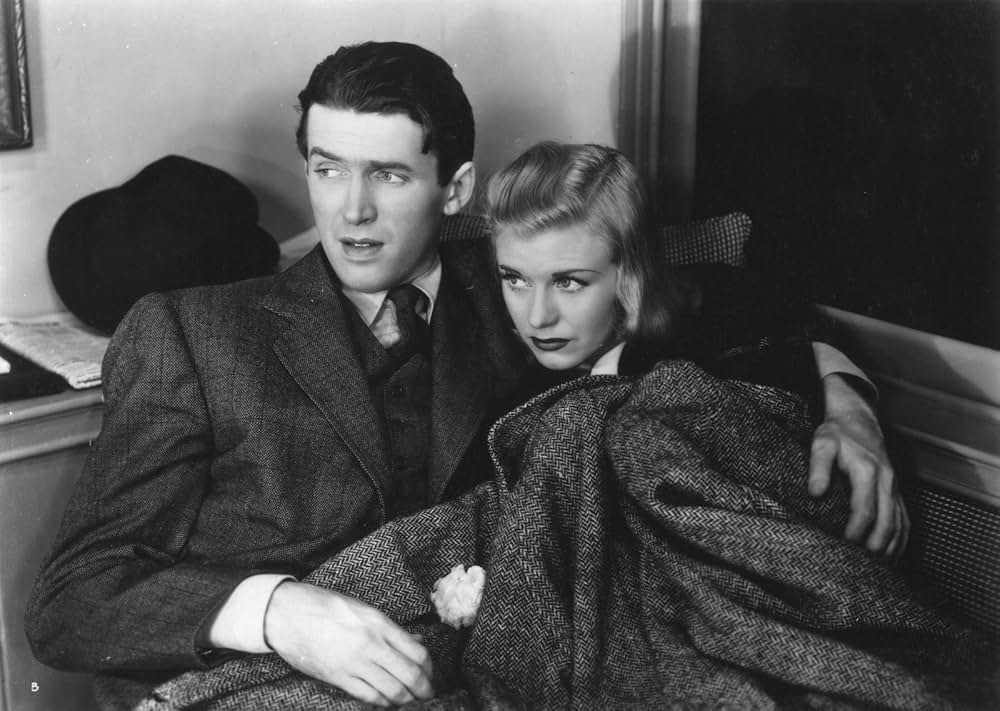 モーガン先生のロマンスの画像