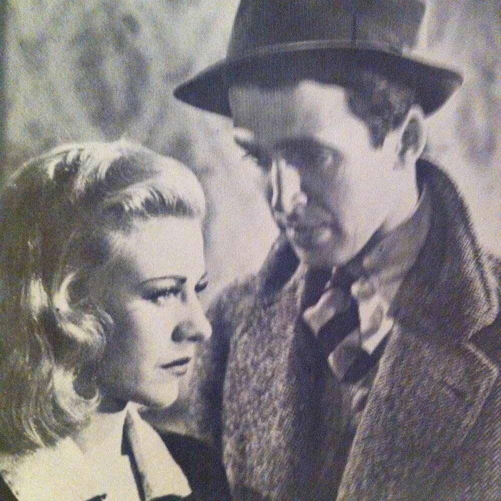 モーガン先生のロマンスの画像