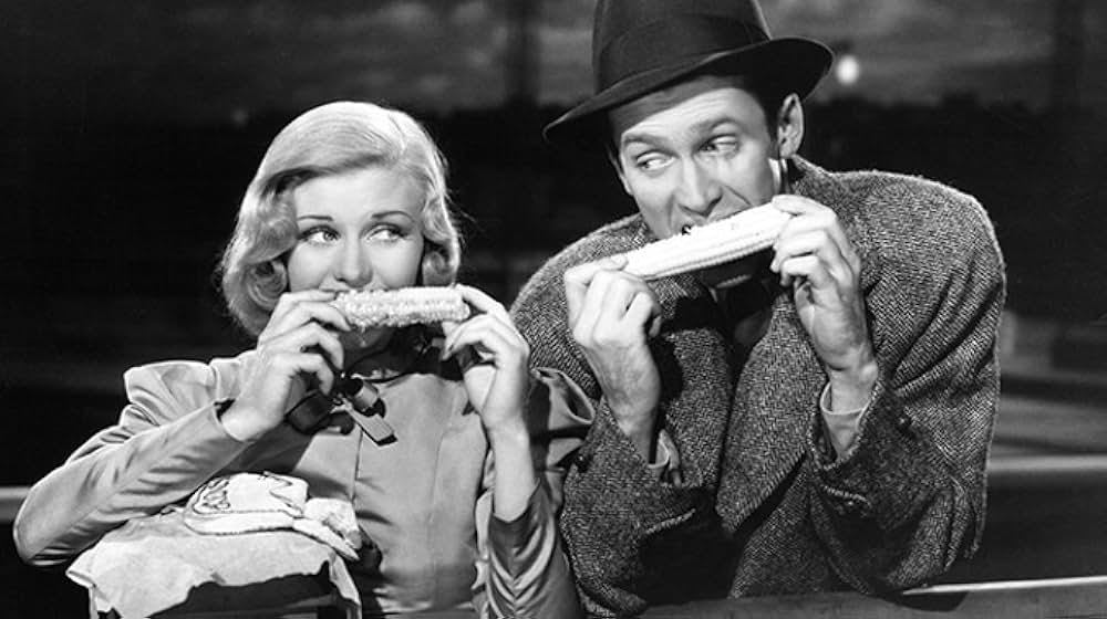 モーガン先生のロマンスの画像