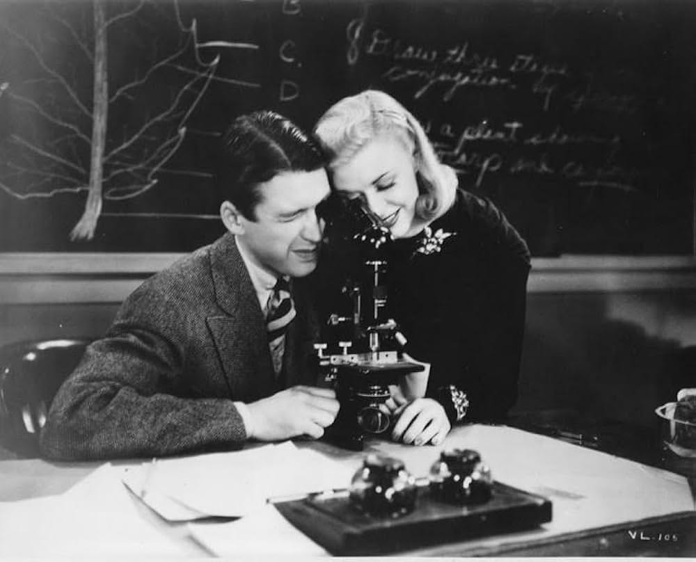 モーガン先生のロマンスの画像