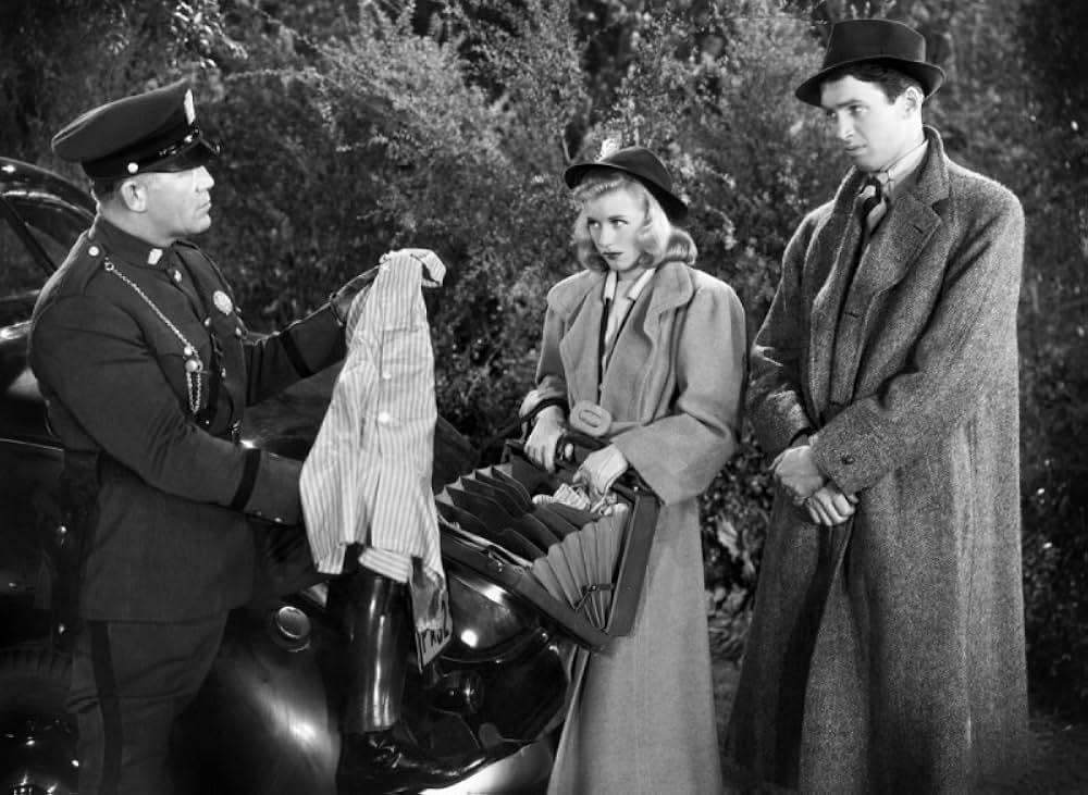 モーガン先生のロマンスの画像