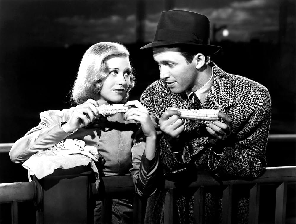 モーガン先生のロマンスの画像