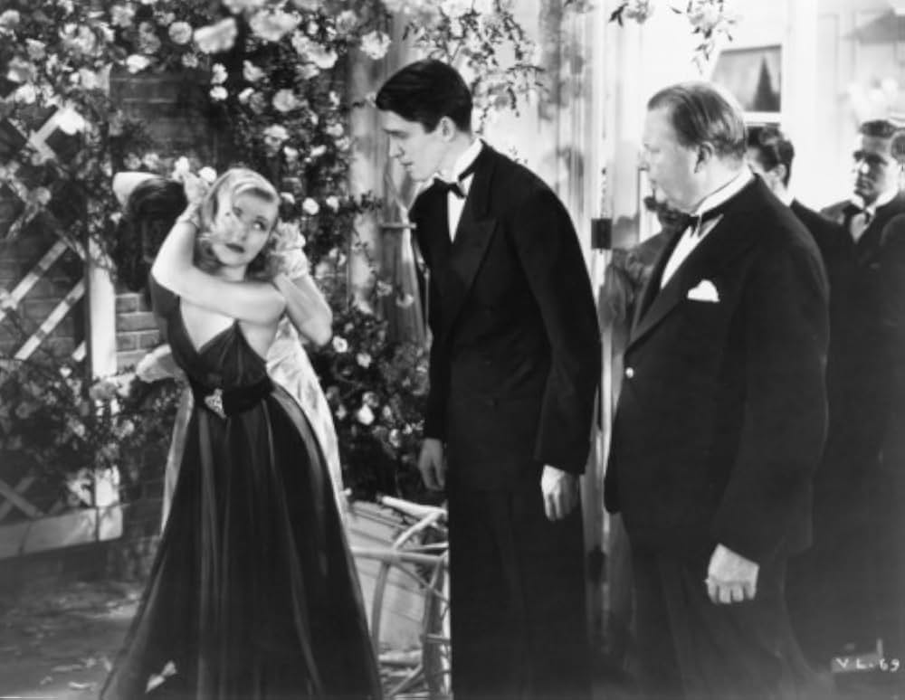 モーガン先生のロマンスの画像