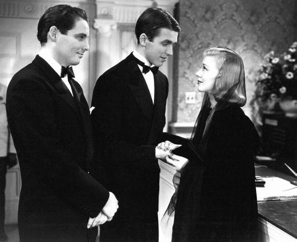 モーガン先生のロマンスの画像