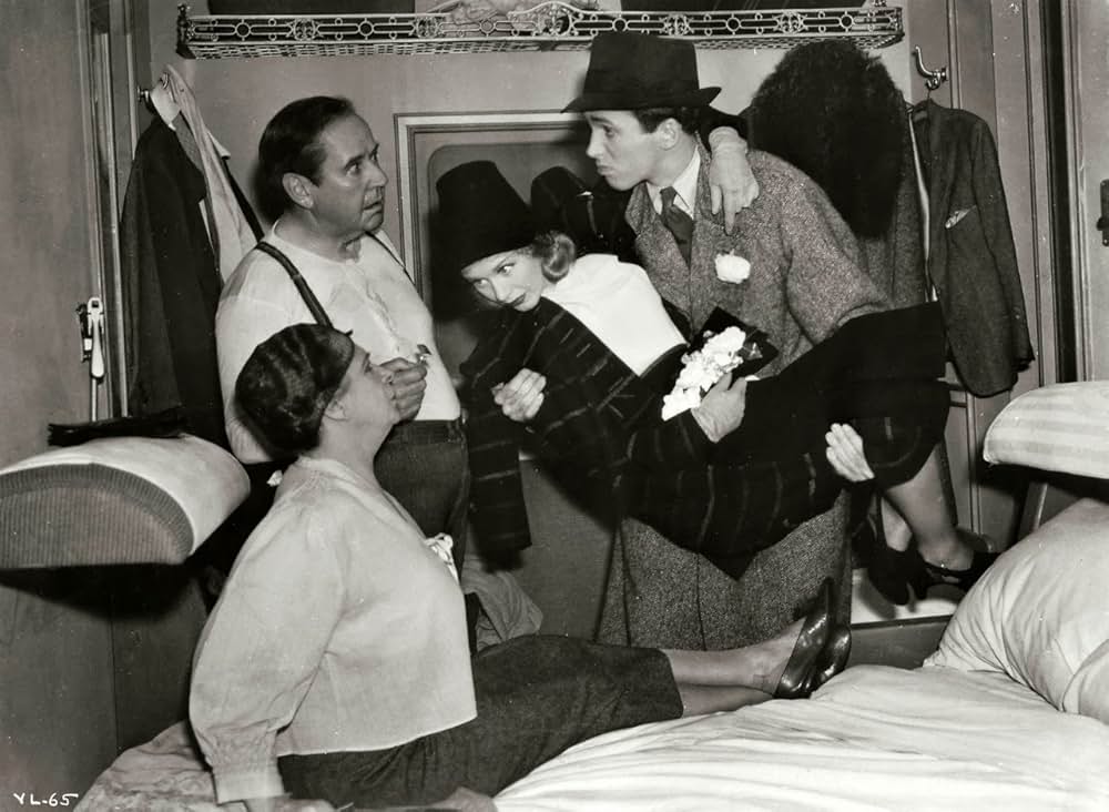 モーガン先生のロマンスの画像