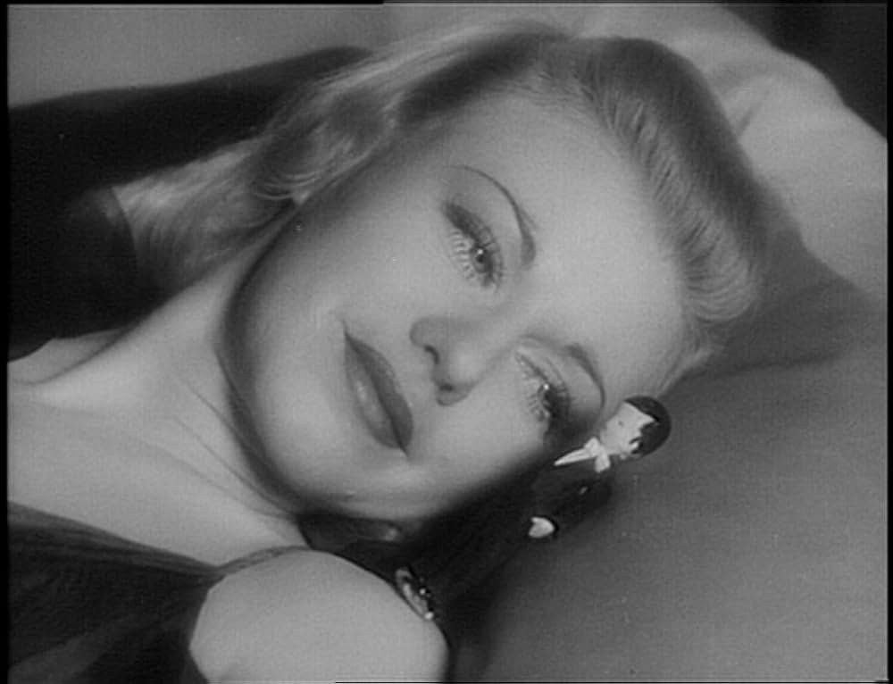 モーガン先生のロマンスの画像