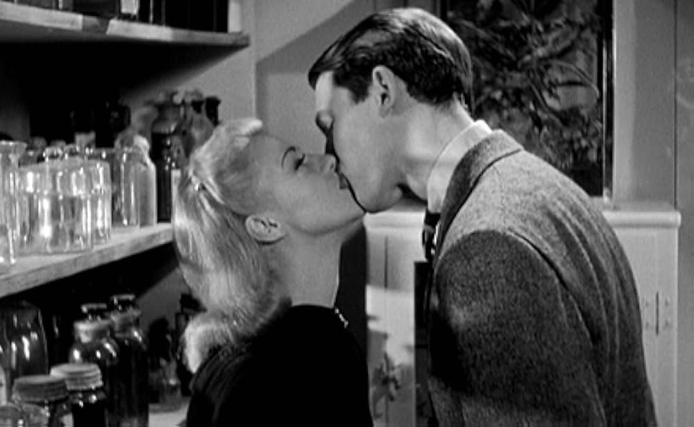 モーガン先生のロマンスの画像