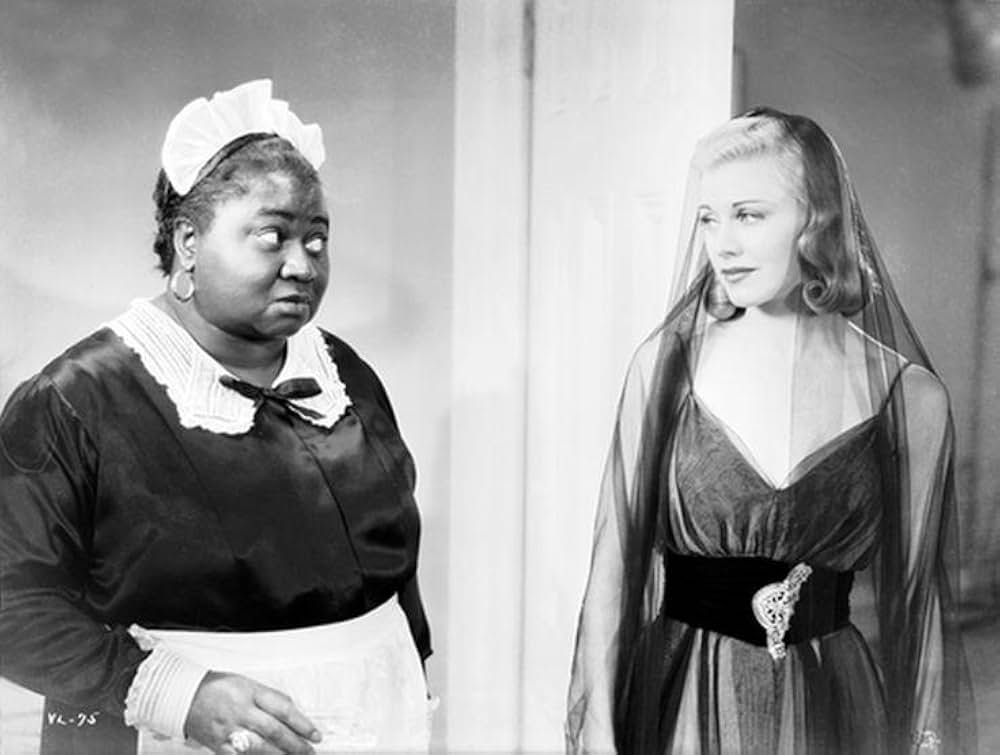 モーガン先生のロマンスの画像