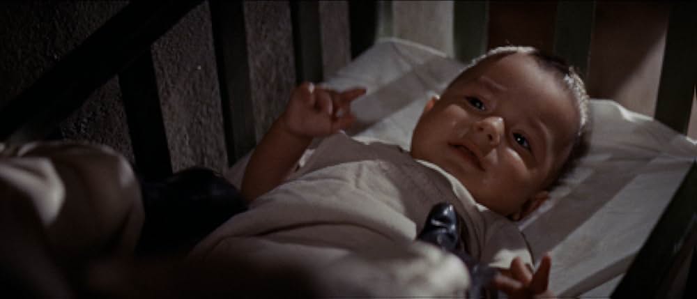 アンドロメダ…の画像