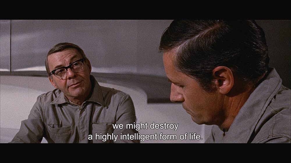 アンドロメダ…の画像