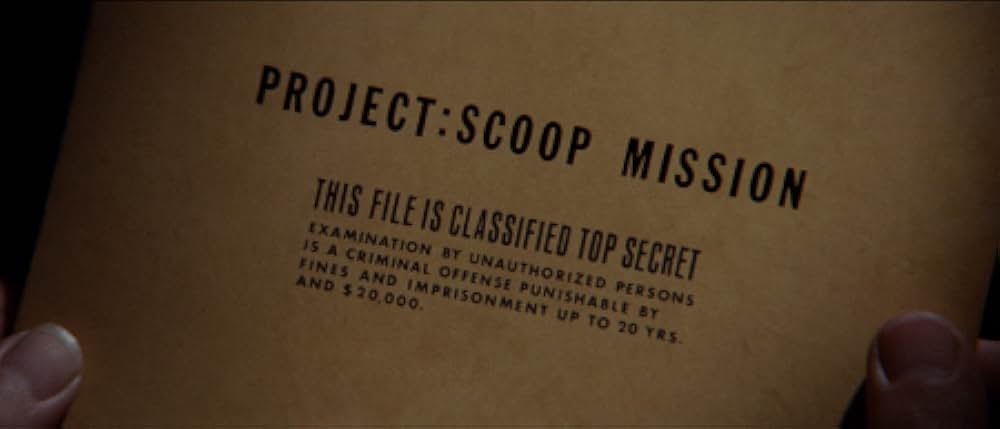 アンドロメダ…の画像