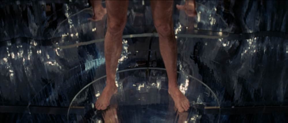 アンドロメダ…の画像