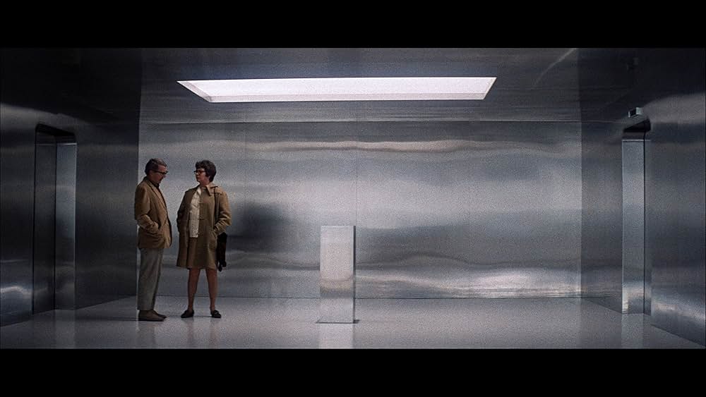 アンドロメダ…の画像