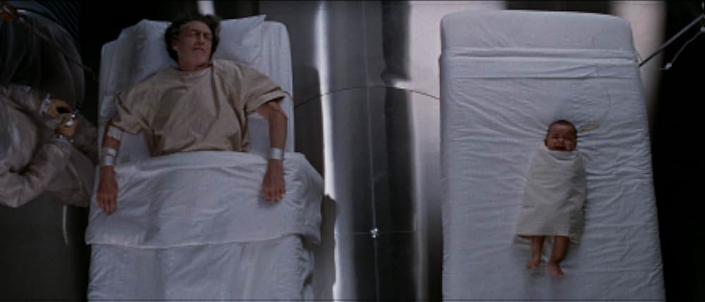 アンドロメダ…の画像