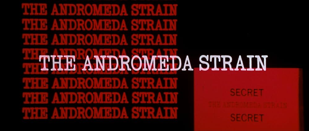 アンドロメダ…の画像