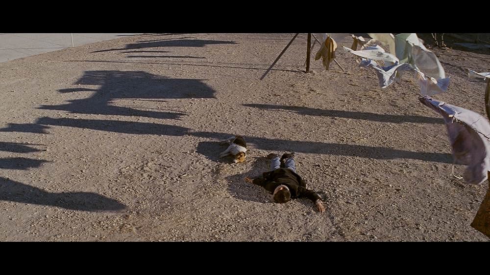 アンドロメダ…の画像