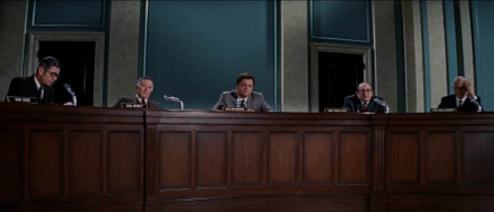 アンドロメダ…の画像