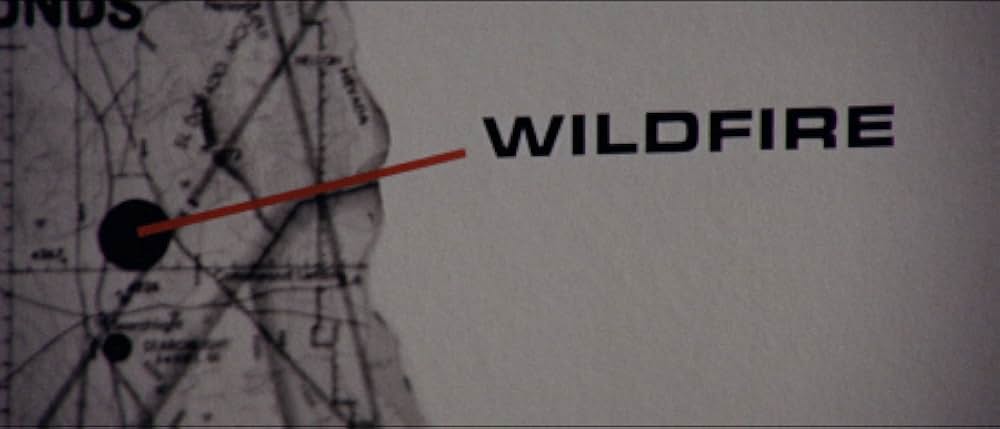 アンドロメダ…の画像