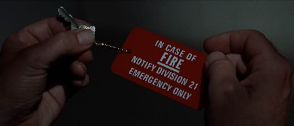 アンドロメダ…の画像