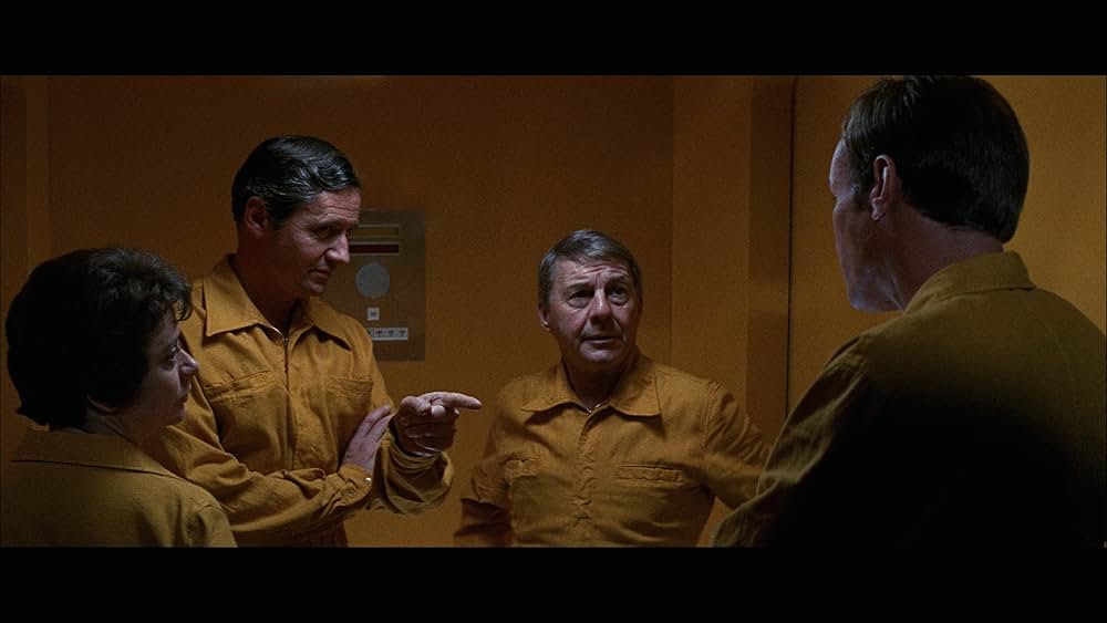 アンドロメダ…の画像