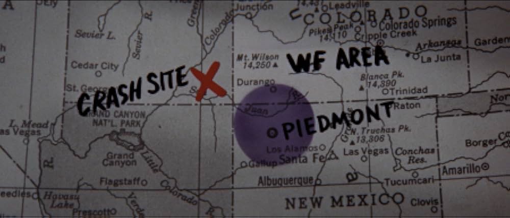 アンドロメダ…の画像