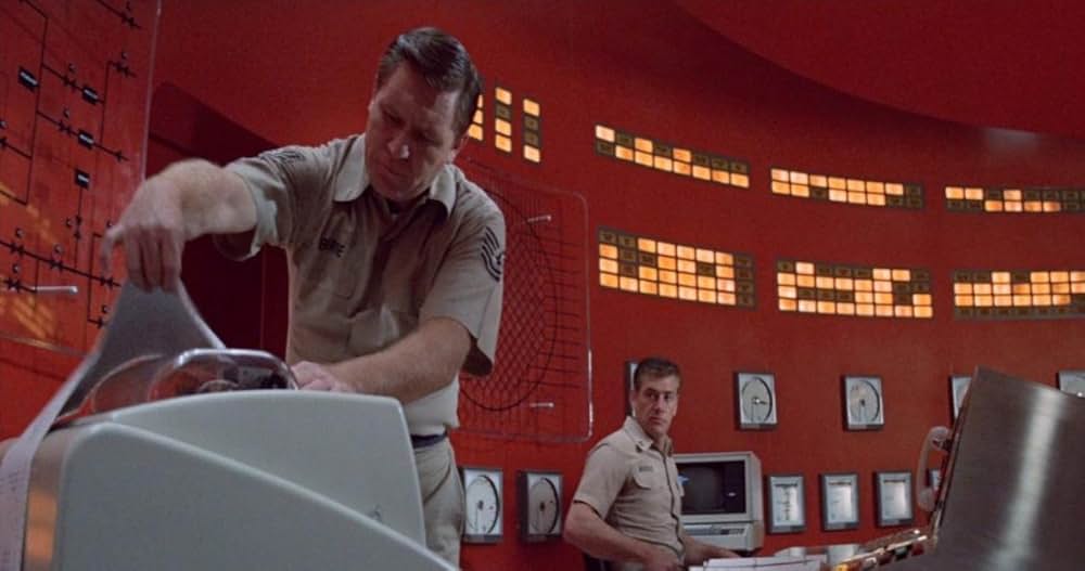 アンドロメダ…の画像