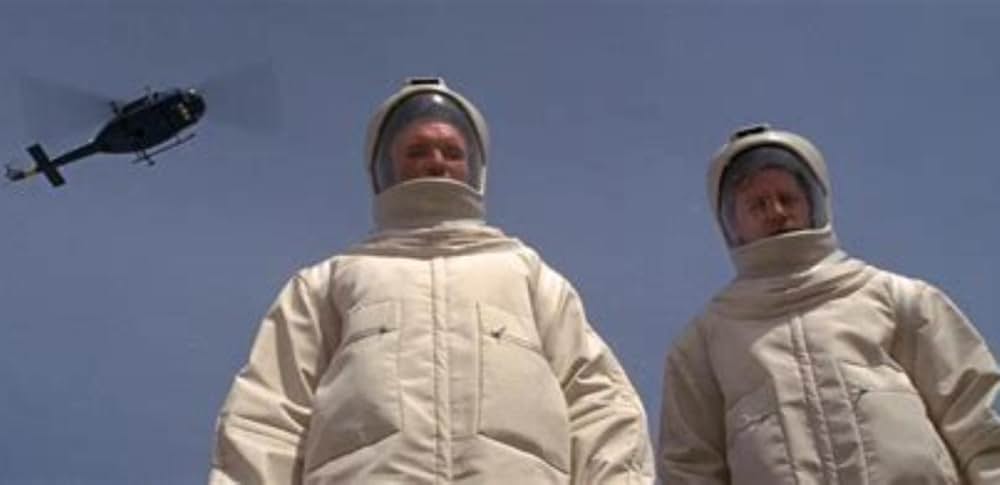 アンドロメダ…の画像