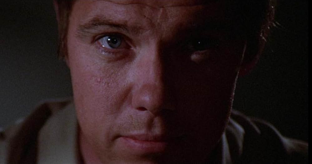 アンドロメダ…の画像