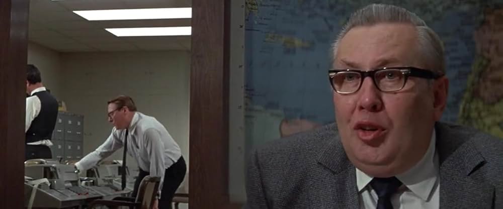 アンドロメダ…の画像