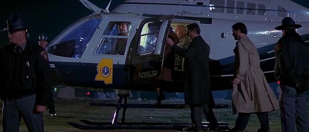 チェンバー／凍った絆の画像