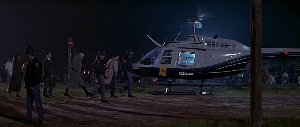 チェンバー／凍った絆の画像