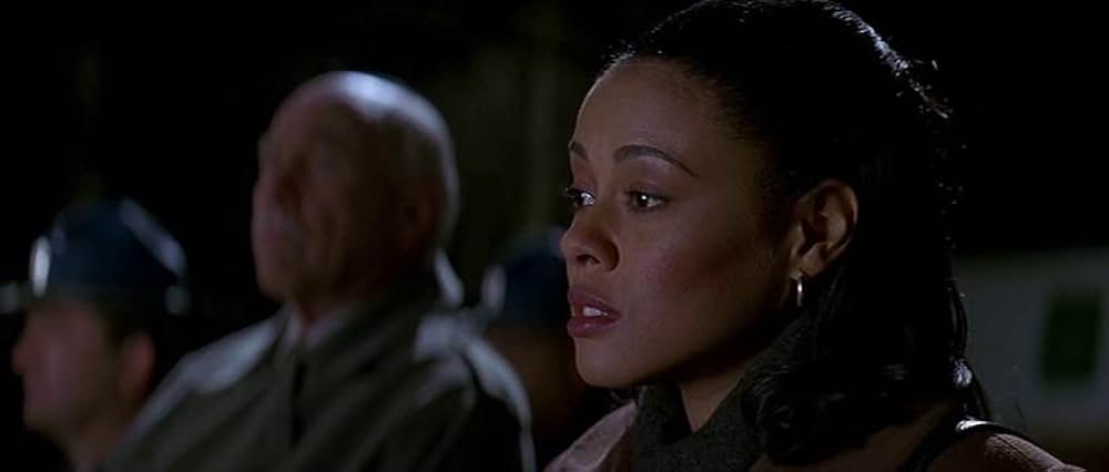 チェンバー／凍った絆の画像