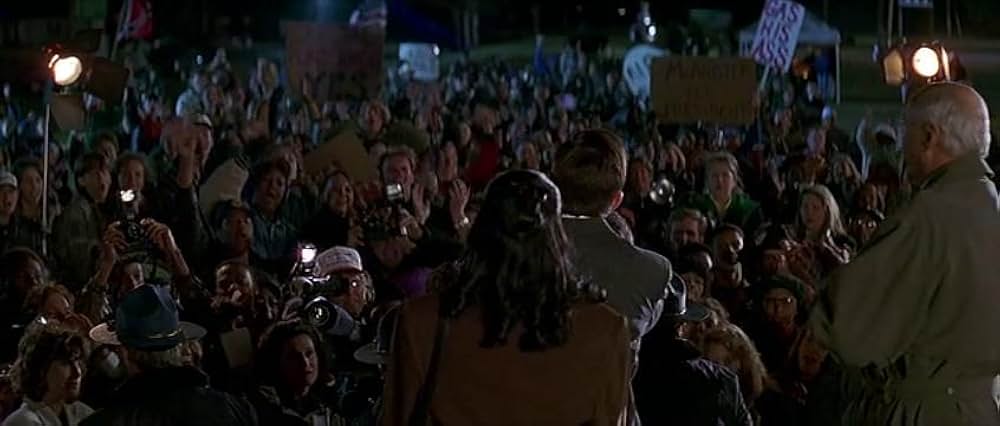 チェンバー／凍った絆の画像