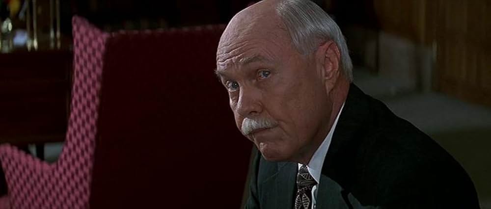 チェンバー／凍った絆の画像