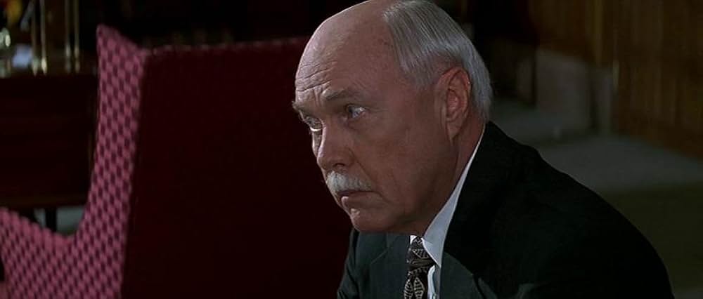 チェンバー／凍った絆の画像