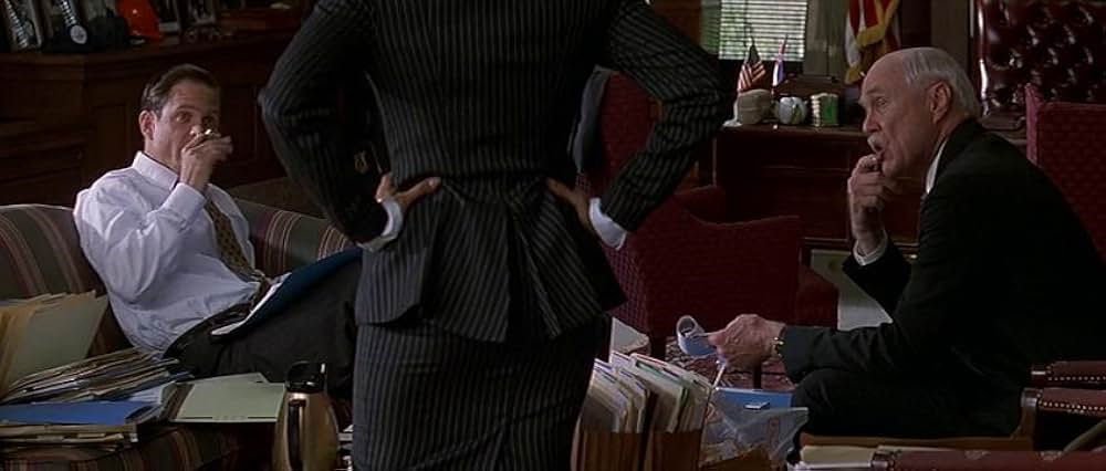 チェンバー／凍った絆の画像