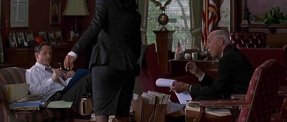 チェンバー／凍った絆の画像