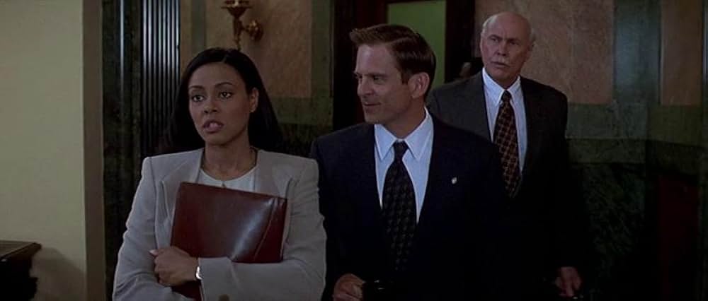 チェンバー／凍った絆の画像