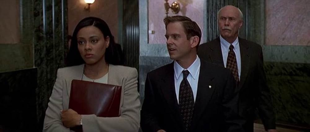 チェンバー／凍った絆の画像