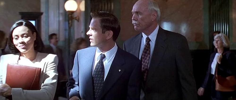 チェンバー／凍った絆の画像