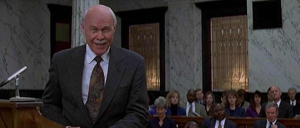 チェンバー／凍った絆の画像