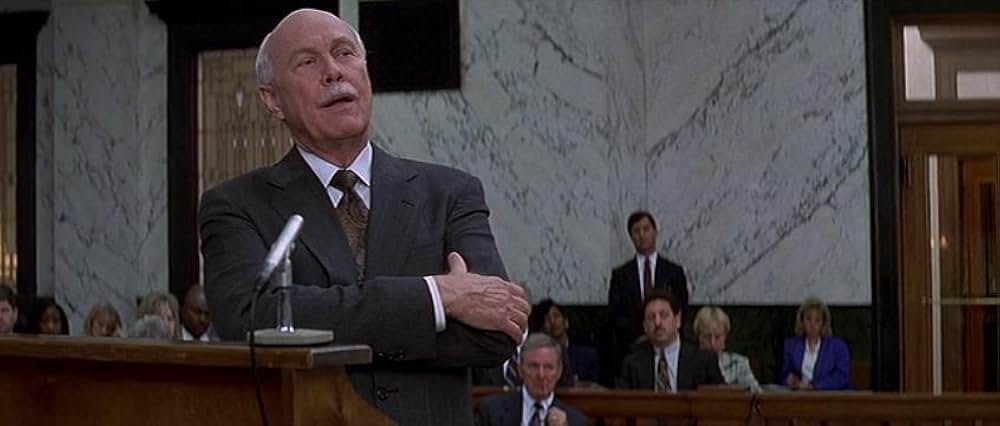 チェンバー／凍った絆の画像