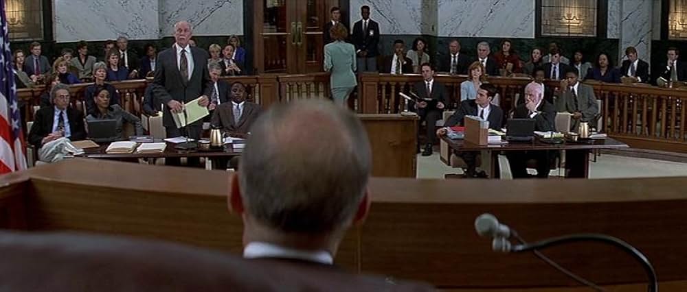 チェンバー／凍った絆の画像