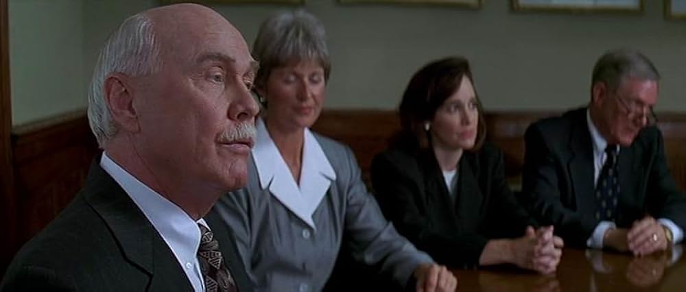 チェンバー／凍った絆の画像